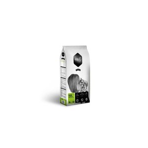 Amity premium adult mini 10kg psie granuly.