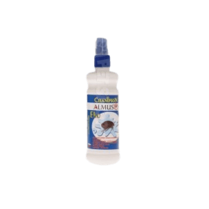 ALMUS Champion modrý 200ml