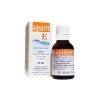 Aquavit E sol 25ml