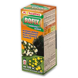 Bofix 50ml.
