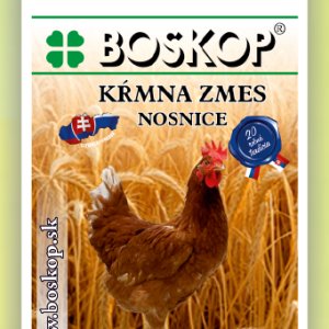 Boskop nosnice 10kg sypané.