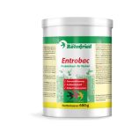 Entrobac 600g Röhnfried