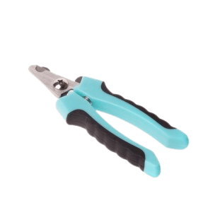 Kliešte na pazúry M 13cm