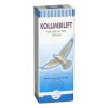 Kolumbilift 250ml-Pharma Gal