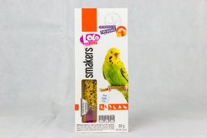 LO Andulka tyčinka 2ks - vajce
