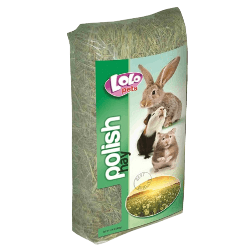 LO seno veľké balenie