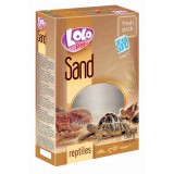 LO TERÁRIJNÝ PIESOK 1500G