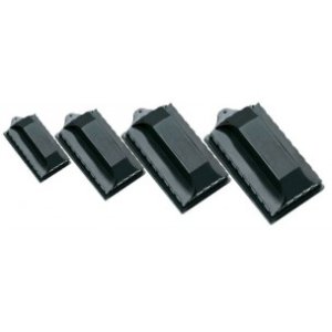 Magnetická stierka S