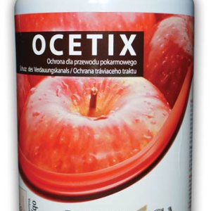 Mrowca ocetix1l