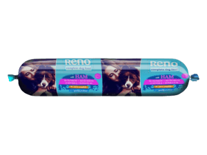 RENO saláma šunka 1kg pes