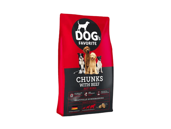 dogs-favorite-chunks-with-beef-15kg