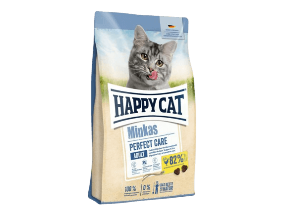 happy-cat-minkas-perfect-care-500g