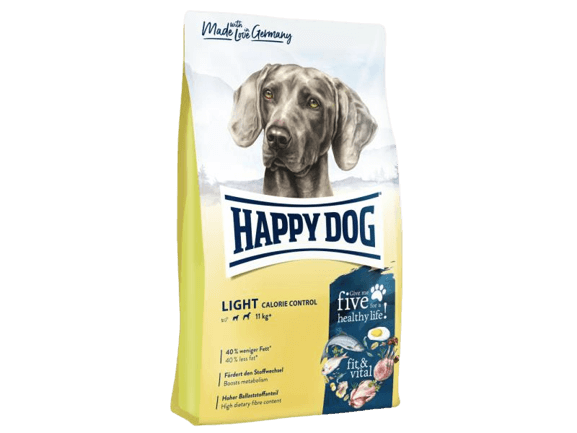 happy-dog-fit-vital-light-calorie-control-12kg