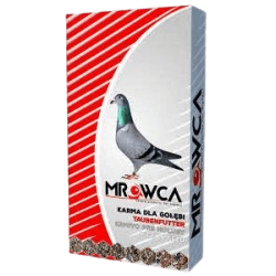 Mrowca SW – Super Vdovce 20kg