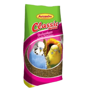 AVC Classic Menu Andulka 0.5kg