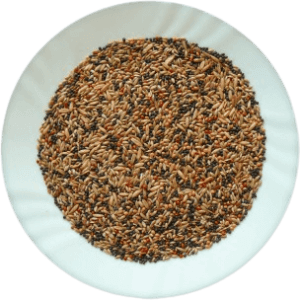 AVC Classic Menu Kanárik 20kg