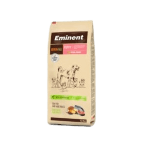 Eminent Grain Free Puppy 12kg