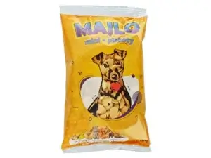 Majlo Piškóty mini 120g