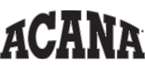 logo-acana