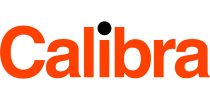 logo-calibra