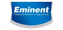 logo-eminent