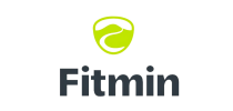 logo-fitmin