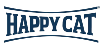 logo-happycat